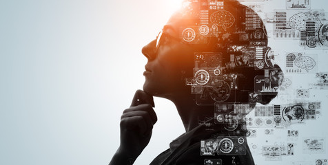 世界环境日活动方案