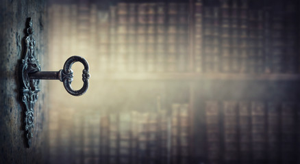 让数学走进生活让数学走进生活-一年级数学小故事