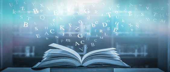 铃兰花为啥不吉利