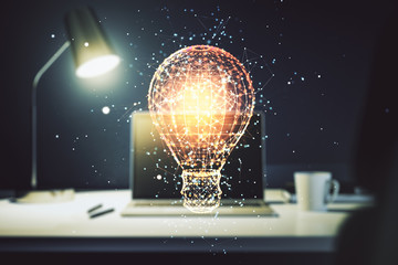 世界环境日活动方案