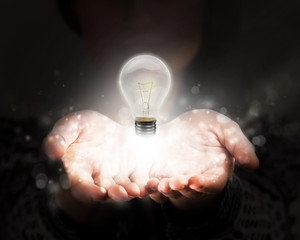 珠海沙滩音乐节10月19日开启附演出时间安排+演出阵容+交通管制信息