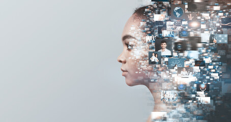 含有动物名称的成语100个