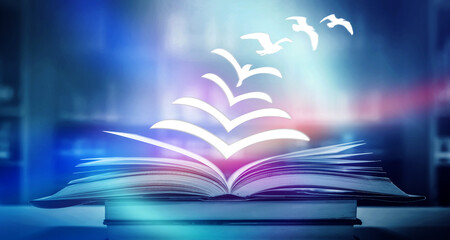 珠海沙滩音乐节10月19日开启附演出时间安排+演出阵容+交通管制信息