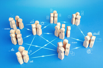 铃兰花为啥不吉利