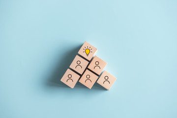 让数学走进生活让数学走进生活-一年级数学小故事