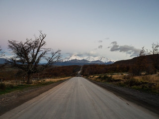 让数学走进生活让数学走进生活-一年级数学小故事