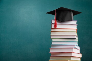 斗破苍穹人物大全