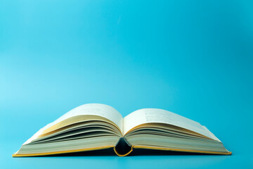 2个字的好词和成语分别有哪些？