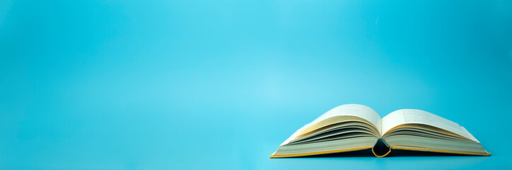 铃兰花为啥不吉利