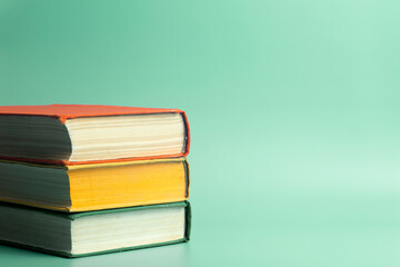 幼儿园小班科学实验教案详案《花儿妙用多》