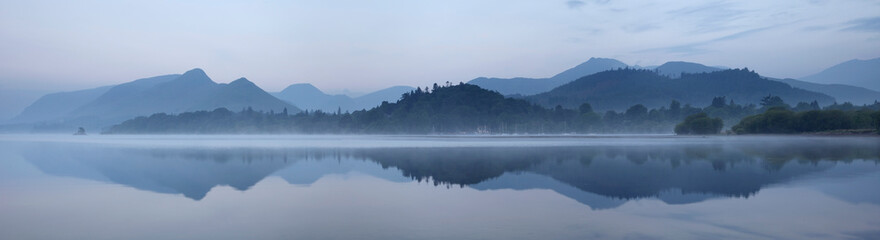 幼儿园的家长进课堂都讲些什么呢？