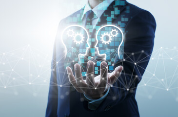 含有动物名称的成语100个