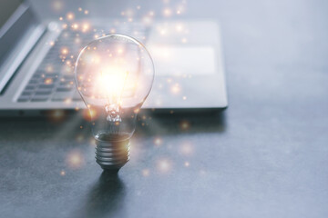 含有动物名称的成语100个