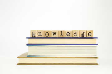 珠海沙滩音乐节10月19日开启附演出时间安排+演出阵容+交通管制信息