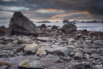 2个字的好词和成语分别有哪些？