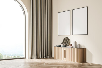 斗破苍穹人物大全