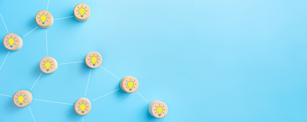 幼儿园小班科学实验教案详案《花儿妙用多》