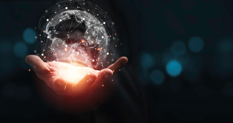 铃兰花为啥不吉利