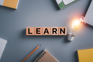 世界环境日活动方案