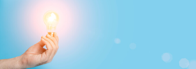 世界环境日活动方案