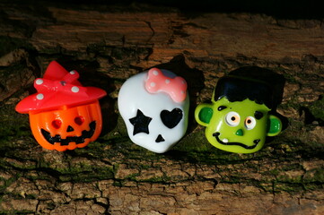 幼儿园小班科学实验教案详案《花儿妙用多》