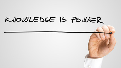 六年级上册第六单元英语42页的公告栏怎么读