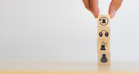 珠海沙滩音乐节10月19日开启附演出时间安排+演出阵容+交通管制信息