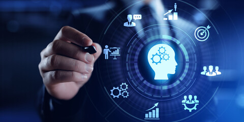 幼儿园小班科学实验教案详案《花儿妙用多》