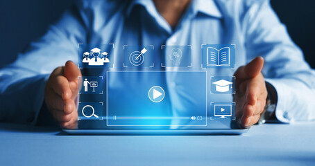 含有动物名称的成语100个