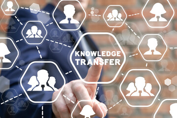 2个字的好词和成语分别有哪些？