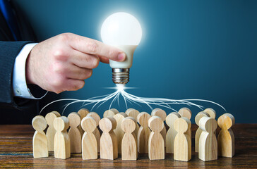 含有动物名称的成语100个