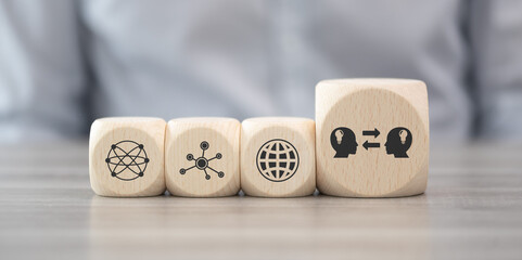 铃兰花为啥不吉利