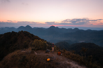 2个字的好词和成语分别有哪些？