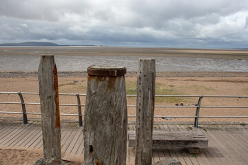 2个字的好词和成语分别有哪些？