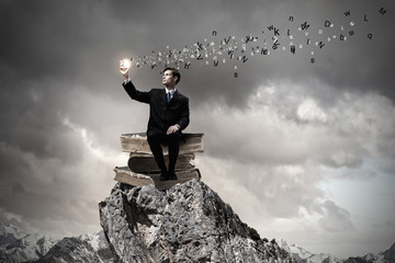 世界环境日活动方案