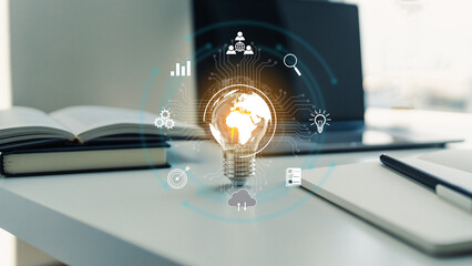 幼儿园小班科学实验教案详案《花儿妙用多》