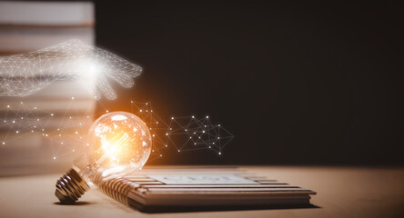 珠海沙滩音乐节10月19日开启附演出时间安排+演出阵容+交通管制信息