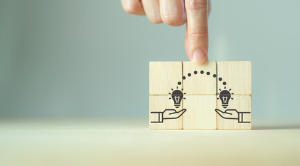 让数学走进生活让数学走进生活-一年级数学小故事