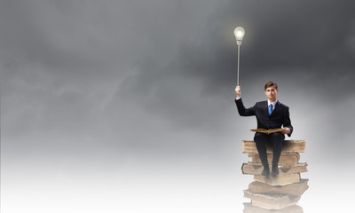 什么是冤亲债主