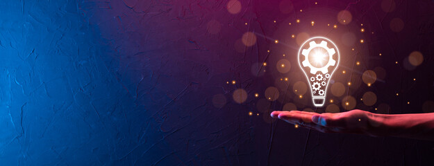 六年级上册第六单元英语42页的公告栏怎么读