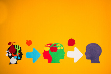 斗破苍穹人物大全