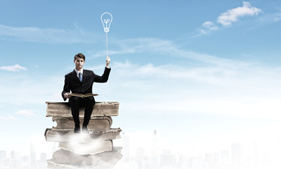 世界环境日活动方案