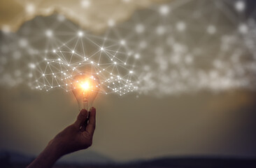 2个字的好词和成语分别有哪些？