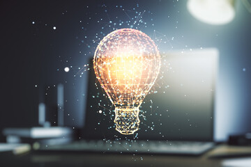 幼儿园小班科学实验教案详案《花儿妙用多》