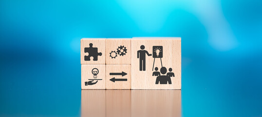 含有动物名称的成语100个