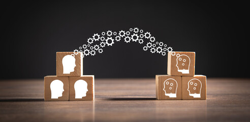 什么是冤亲债主