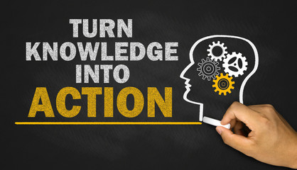 让数学走进生活让数学走进生活-一年级数学小故事