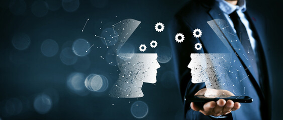 珠海沙滩音乐节10月19日开启附演出时间安排+演出阵容+交通管制信息