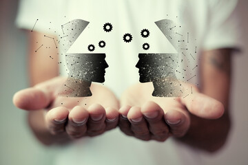 世界环境日活动方案