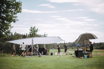 铃兰花为啥不吉利